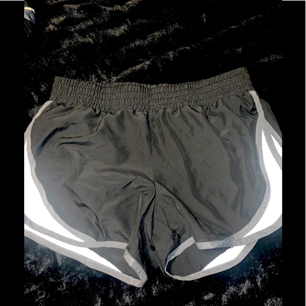 Women’s Athletic Shorts